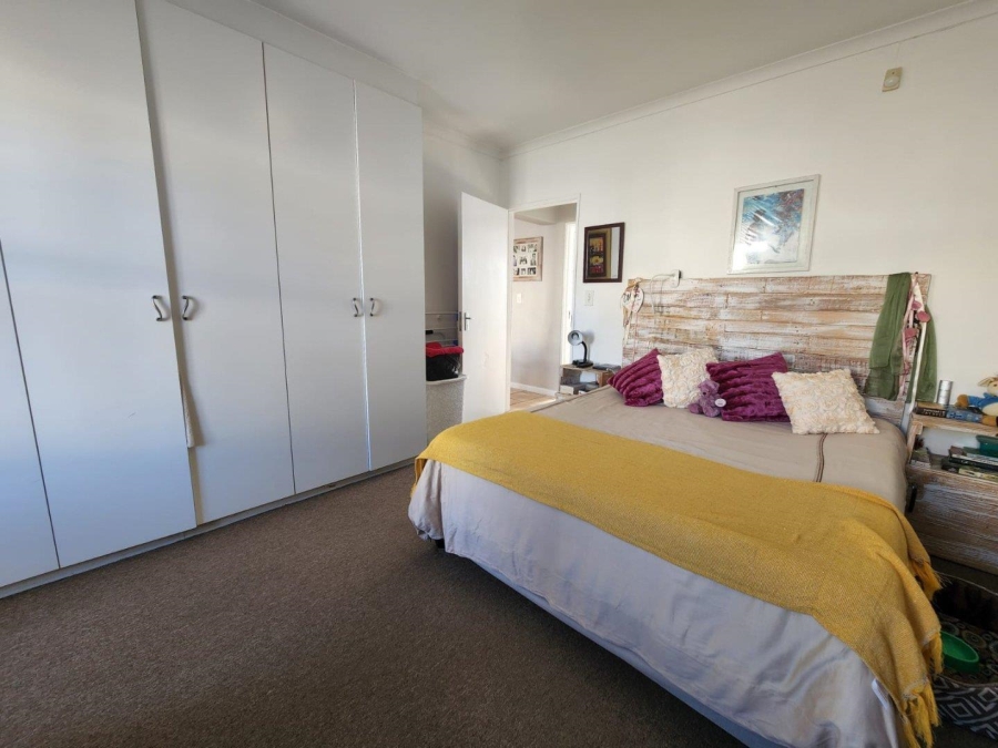 2 Bedroom Property for Sale in West Beach Western Cape